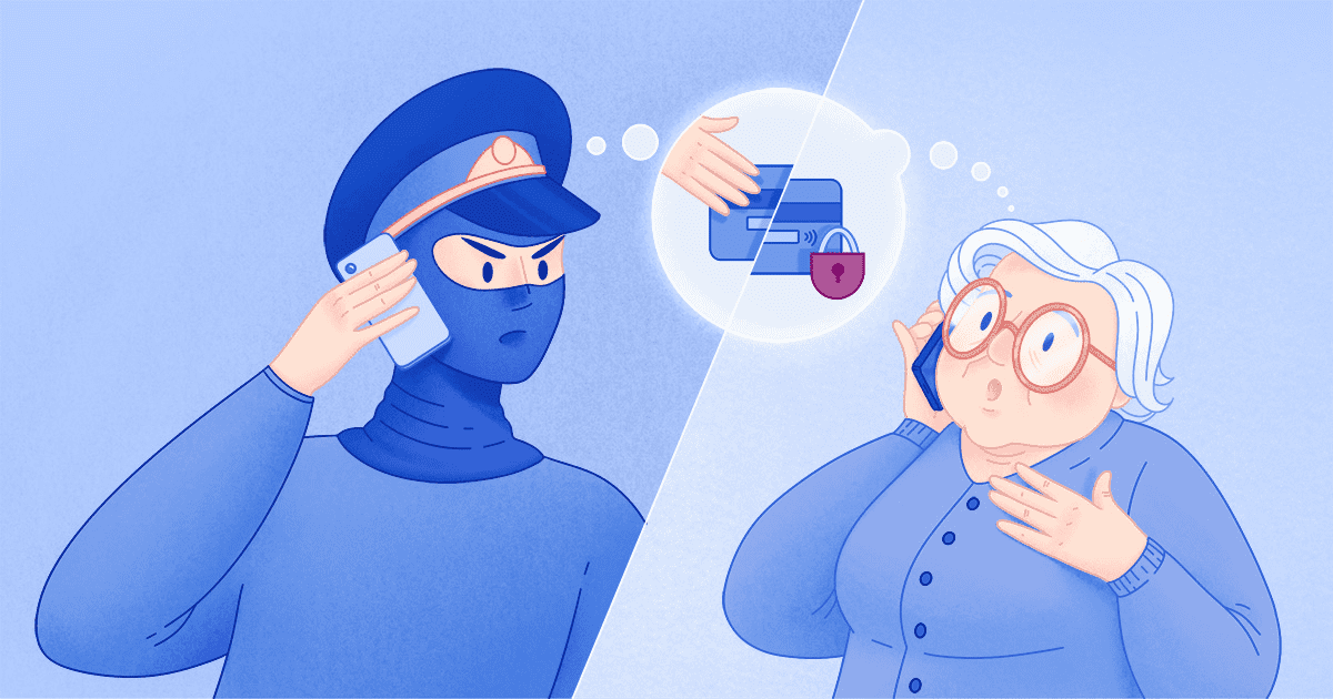 Digital_Hygiene_for_Grandparents