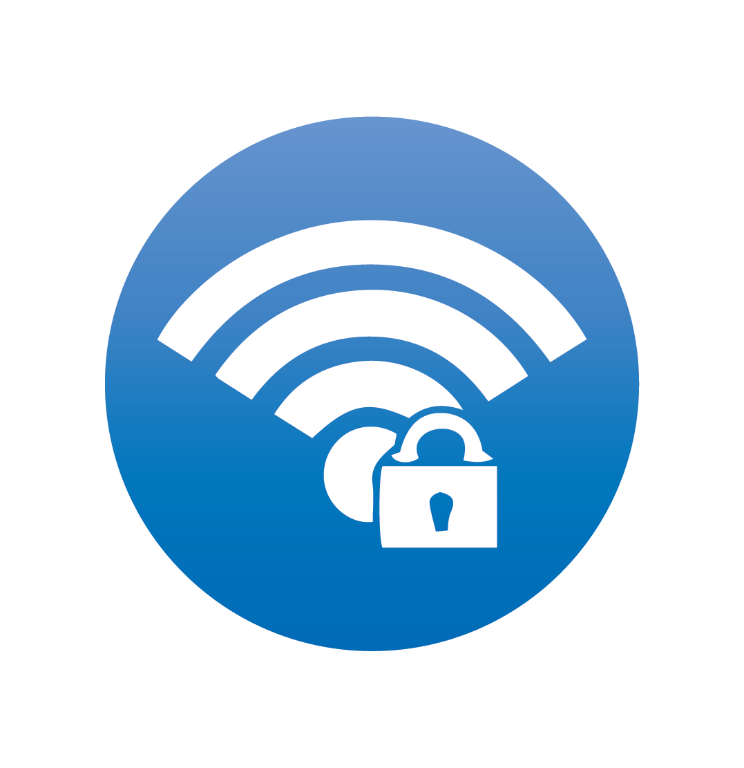 wifi
