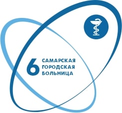 ГБУЗ СО 